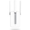 MERCUSYS MW300RE WiFi4 Extender/Repeater (N300,2,4GHz)
