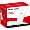 MERCUSYS MW300RE WiFi4 Extender/Repeater (N300,2,4GHz)