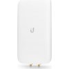 UBNT UMA-D [DualBand (2.4+5GHz) Sektorová anténa 2x2MIMO pre jednotky Mesh]