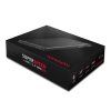 EE25 XA6 07 box 600c