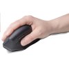 CONNECT IT FOR HEALTH ergonomická vertikálna myš, bezdrôtová