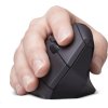 CONNECT IT FOR HEALTH ergonomická vertikálna myš, bezdrôtová