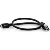 VERBATIM 48866 kabel Micro B USB Cable Sync & Charge 30cm (Black))_O2 polep