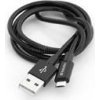 VERBATIM 48866 kabel Micro B USB Cable Sync & Charge 30cm (Black))_O2 polep