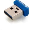 VERBATIM Flash disk 32 GB Store 'n' Stay Nano, USB 3.