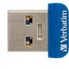 VERBATIM Flash disk 32 GB Store 'n' Stay Nano, USB 3.