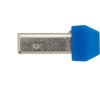 VERBATIM Flash disk 32 GB Store 'n' Stay Nano, USB 3.