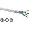 SXKD 5E FTP PVC 305 s