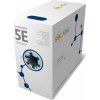 Box 27655142 SXKD 5E FTP PVC 1