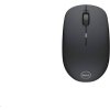 DELL Wireless Mouse-WM126 black