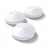 TP-Link Deco M9 Plus(2-pack) WiFi5 Mesh (AC2200, 2,4GHz/5GHz, 2xGbELAN/WAN)