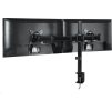 Držiak ARCTIC pre 2 monitory Z2 Basic