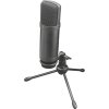 TRUST Microphone GXT 252+ Emita Plus Streamingový mikrofón