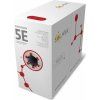 Box 27655147 SXKD 5E FTP LSOH