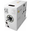 Box 27655191 SXKD 5E UTP PE