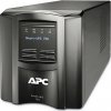 APC Smart-UPS 750VA LCD 230V so SmartConnect (500W)