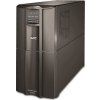 APC Smart-UPS 2200VA LCD 230V so SmartConnect (1980W)