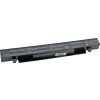NOAS X550 N22 a s