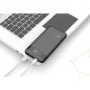 Viking PN961B 1000 5