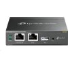 TP-Link OC200 Omada Hardware Controller (2x100Mb/s,1xPoE-in,1xUSB2.0,1xmicroUSB)
