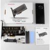 PCEM2 DC 10 All 600a