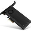 PCEM2 DC 00 front 600a
