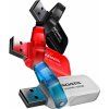 productGallery5953