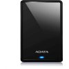 Externý pevný disk ADATA 2TB 2,5" USB 3.0 DashDrive HV620S, čierna