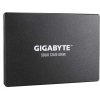 GIGABYTE SSD 256GB SATA