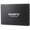 GIGABYTE SSD 256GB SATA