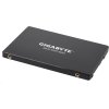 GIGABYTE SSD 256GB SATA