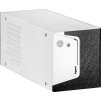 Legrand UPS Keor SP 1500VA/900W, Line-Interactive, Tower, USB, 2x C13, 2x FR
