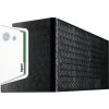 Legrand UPS Keor SP 1500VA/900W, Line-Interactive, Tower, USB, 2x C13, 2x FR