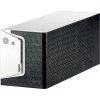 Legrand UPS Keor SP 1500VA/900W, Line-Interactive, Tower, USB, 2x C13, 2x FR