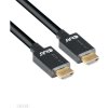 Kábel HDMI Club3D 2.1 Ultra High Speed HDMI™ 4K120Hz, 8K60Hz, 2m