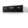 ASUS BLU-RAY Writer BW-16D1HT/BLK/B, čierny, SATA, hromadný (bez SW)