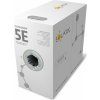 Box 27655196 SXKD 5E UTP PEG