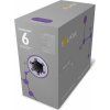 Box 26100021 SXKD 6 UTP LSOH 305