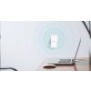 TP-Link RE300 OneMesh WiFi5 Extender/Repeater (AC1200,2,4GHz/5GHz)