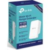 TP-Link RE300 OneMesh WiFi5 Extender/Repeater (AC1200,2,4GHz/5GHz)