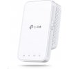 TP-Link RE300 OneMesh WiFi5 Extender/Repeater (AC1200,2,4GHz/5GHz)