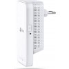TP-Link RE300 OneMesh WiFi5 Extender/Repeater (AC1200,2,4GHz/5GHz)