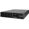 CyberPower OnLine S UPS 2000VA/1800W, 2U, XL, Rack/Tower