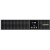 CyberPower OnLine S UPS 2000VA/1800W, 2U, XL, Rack/Tower