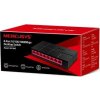 MERCUSYS switch MS108G (8xGbE, fanless)