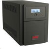 APC Easy UPS SMV 3000VA 230V (2100W)