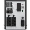 APC Easy UPS SMV 3000VA 230V (2100W)