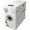 Box 27800401 SXKL 5E FTP PVC GY