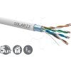 SXKL 5E FTP PVC s