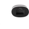 VERBATIM 49146 Adaptér USB-C™ na gigabitový Ethernet Rj45 HUB